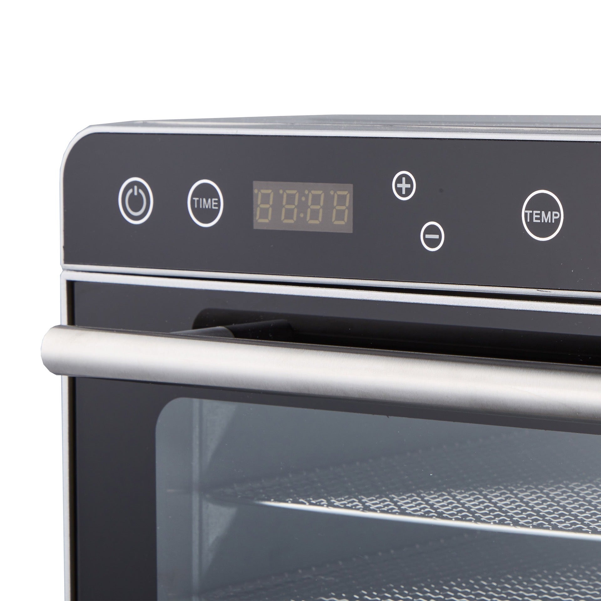 Food Dehydrator - 6/8 trays