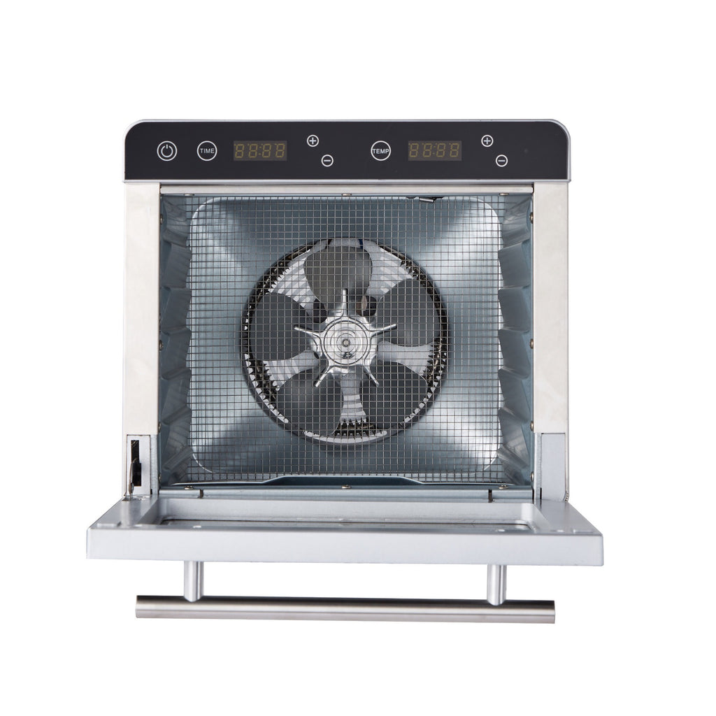 Food Dehydrator - 6/8 trays